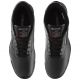 8. Reebok Exofit Clean Logo INT M AR3168 Schuhe