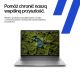 8. HP ZBook 8 G1ak 14 Ryzen AI 7 PRO 350 14,0" WUXGA IPS 400 Nits LBL AG 32 GB DDR5 5600 SSD 1 TB Radeon 860M Kamera IR 5 MPx 62 Wh Windows 11 Pro 3 Jahre Vor-Ort-Service