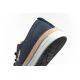 16. Lee Cooper M LCW-25-02-3251M Schuhe