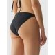 5. Damen-Bikinihose 4F