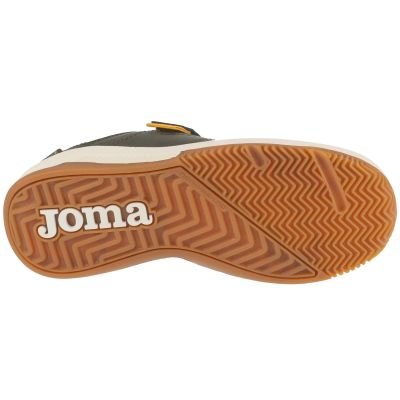 4. Joma J.Jarama Jr 2523 JJARAW2523V Grün 27