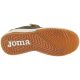 4. Joma J.Jarama Jr 2523 JJARAW2523V Grün 27