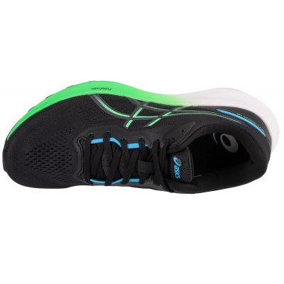 3. Asics GT-1000 13 M 1011B858-001 Laufschuhe