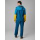 2. Schnelltrocknende Herren-Trekkinghose 4F 4FRSS26TFTRM1438-30S