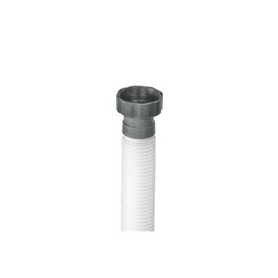 6. Bestway 58619 / 24 Zubehörteile/Ersatzteile für Poolbrunnen