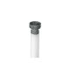 6. Bestway 58619 / 24 Zubehörteile/Ersatzteile für Poolbrunnen