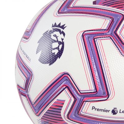 5. Puma Orbita Ultimate Premier League 84893 01 Offizieller Match-Fußball!