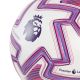 5. Puma Orbita Ultimate Premier League 84893 01 Offizieller Match-Fußball!