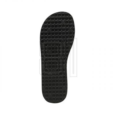 10. Puma Epic Flip V3 402877 01 Flip-Flops