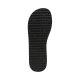 10. Puma Epic Flip V3 402877 01 Flip-Flops