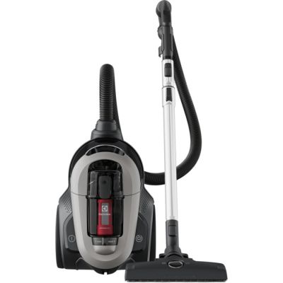 4. Staubsauger ELECTROLUX EL61A4UG