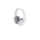12. Razer Barracuda Mercury Weiß