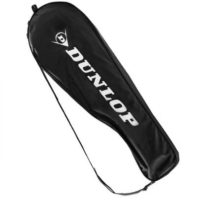 3. Dunlop Fusion Z3000 G4 13003841 Badmintonschläger