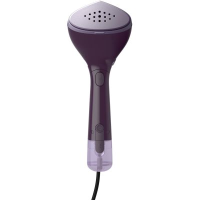 9. Philips STH7050/30 7000er Serie Handdampfglätter 8312664