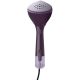9. Philips STH7050/30 7000er Serie Handdampfglätter 8312664
