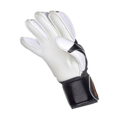 3. Select 03 Youth v25 Jr T26-19063 Torwarthandschuhe