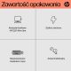 5. HP 24-cr0332nw All-in-One-PC mit Ryzen 7 7730U, 23,8" FHD IPS-Display (250 Nits), 16 GB DDR4-RAM, SSD, Radeon 680M, LAN-Anschluss, Windows 11 (2 Jahre Garantie), Gehäuse: Weiß