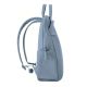 14. XD DESIGN PLEACK SOFT TOTE BLAU P706.3015