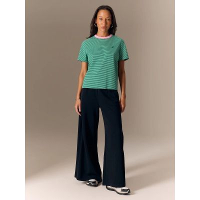 6. Damen-T-Shirt (Standardgröße) 4F 4FRSS26TTSHF3702-41S