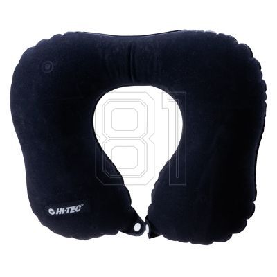 3. Hi-Tec Neso Kissen-Kopfstütze 92800308940