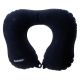 3. Hi-Tec Neso Kissen-Kopfstütze 92800308940