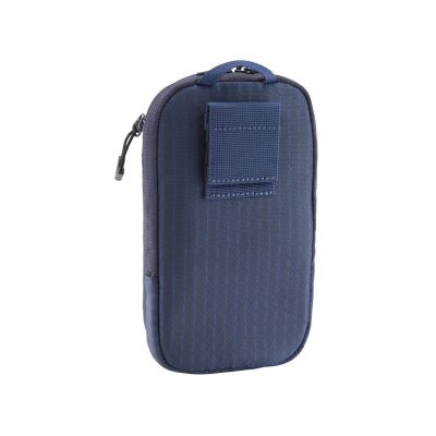 2. MILLET Ubic Gürteltasche Marineblau