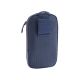 2. MILLET Ubic Gürteltasche Marineblau