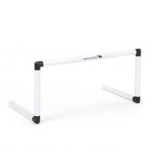 Pro Yakima Sport Trainingshürde 30cm 100008