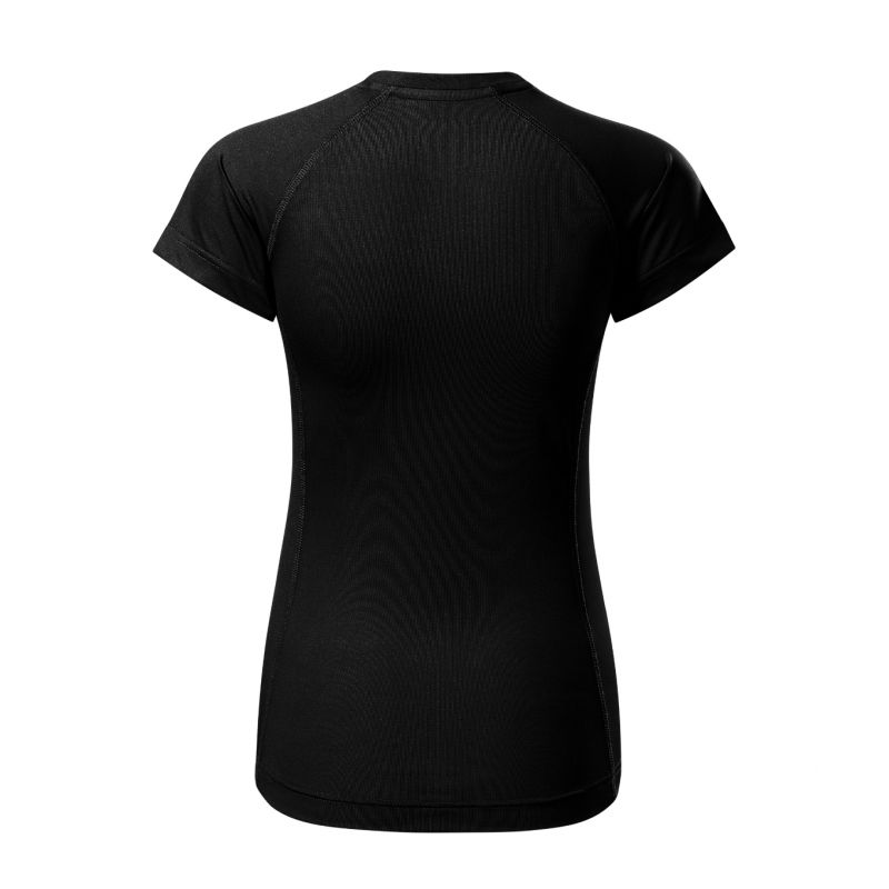 2. Malfini Destiny W T-shirt MLI-17601