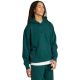 10. Adidas ALL SZN Fleece-Hoodie M KB8527