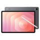 4. Galaxy Tab S11 5G/11" 256GB Grau SM-X736 Samsung Tablet