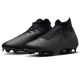 11. Nike Phantom Luna II Academy FG/MG M FD6725-002 football boots