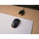 29. Glorious Gaming Modell O3 Kabellose Maus für Rechtshänder, RF-Funk, optisch, 30000 DPI