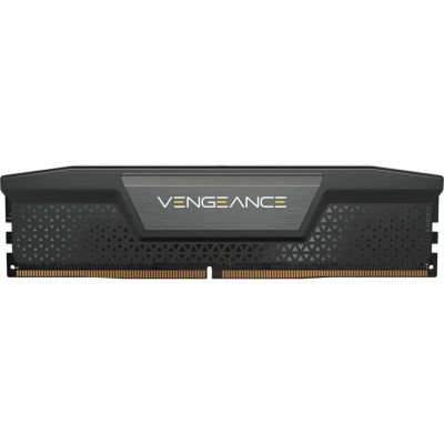 3. Corsair Vengeance CMK32GX5M2X7200C34 32GB 2x16GB DDR5 7200MHz Speichermodul
