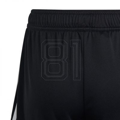 4. Shorts adidas Tiro 23 League Training Jr HS0325