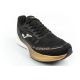 3. Joma Herren-Sportschuhe, Baujahr 2000, Modell 2591, zum Laufen, schwarz, bequem