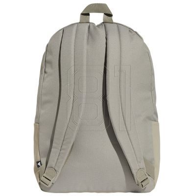 2. Adidas Classic Graphic JJ1147 Rucksack