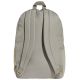 2. Adidas Classic Graphic JJ1147 Rucksack