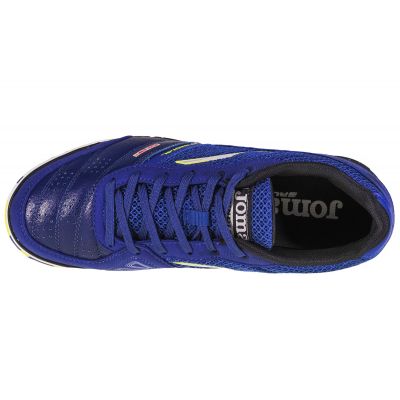3. Joma Mundial 2404 IN M MUNS2404IN Schuhe