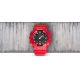15. Herrenuhr CASIO G-SHOCK GA-100B-4AER + Box