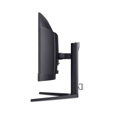 6. Acer X34 F1 X LCD-Gaming-Monitor