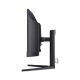 6. Acer X34 F1 X LCD-Gaming-Monitor