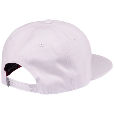 2. Ozoshi Fcap Pr01 Kappe OZ63893