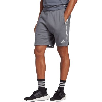 6. Adidas Tiro 23 League Sweat M HZ3017 Shorts