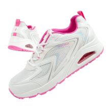 Skechers Uno-So Wavy W 310555L/WPK Schuhe