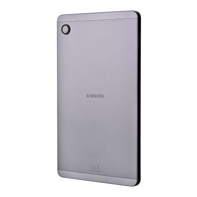 6. Samsung Galaxy Tab A11 (X135) LTE 4/64GB Grau EEdition
