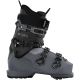 3. Herren-Skischuhe K2 BFC 80