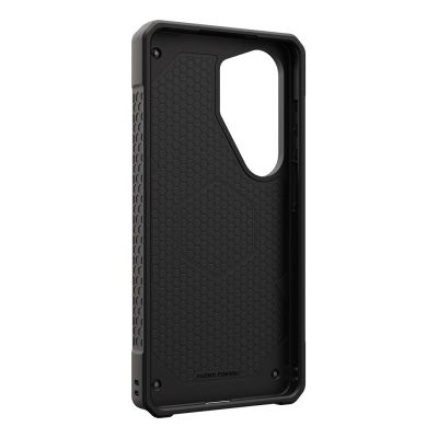 4. Urban Armor Gear Monarch Pro Handyhülle 17,5 cm (6,9") Titan