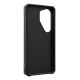 4. Urban Armor Gear Monarch Pro Handyhülle 17,5 cm (6,9") Titan