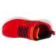 3. Skechers Dynamatic - Swift Tread 405112L-RDBK Rot 27